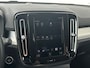 Volvo XC40 T2 129PK AUT8 Business Pro| Adap.Cruise| Trekhaak| Camera| Clima