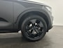 Volvo XC40 T2 129PK AUT8 Business Pro| Adap.Cruise| Trekhaak| Camera| Clima