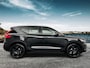 Volvo XC40 T2 129PK AUT8 Business Pro| Adap.Cruise| Trekhaak| Camera| Clima