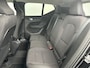 Volvo XC40 T2 129PK AUT8 Business Pro| Adap.Cruise| Trekhaak| Camera| Clima