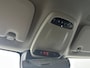 Volvo XC40 T2 129PK AUT8 Business Pro| Adap.Cruise| Trekhaak| Camera| Clima