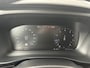 Volvo XC40 T2 129PK AUT8 Business Pro| Adap.Cruise| Trekhaak| Camera| Clima