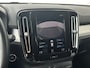 Volvo XC40 T2 129PK AUT8 Business Pro| Adap.Cruise| Trekhaak| Camera| Clima
