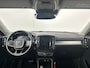 Volvo XC40 T2 129PK AUT8 Business Pro| Adap.Cruise| Trekhaak| Camera| Clima
