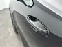 Volvo XC40 T2 129PK AUT8 Business Pro| Adap.Cruise| Trekhaak| Camera| Clima