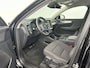 Volvo XC40 T2 129PK AUT8 Business Pro| Adap.Cruise| Trekhaak| Camera| Clima