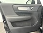 Volvo XC40 T2 129PK AUT8 Business Pro| Adap.Cruise| Trekhaak| Camera| Clima