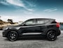 Volvo XC40 T2 129PK AUT8 Business Pro| Adap.Cruise| Trekhaak| Camera| Clima