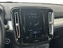 Volvo XC40 T2 129PK AUT8 Business Pro| Adap.Cruise| Trekhaak| Camera| Clima