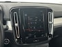 Volvo XC40 T2 129PK AUT8 Business Pro| Adap.Cruise| Trekhaak| Camera| Clima