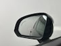 Volvo XC40 T2 129PK AUT8 Business Pro| Adap.Cruise| Trekhaak| Camera| Clima