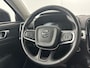 Volvo XC40 T2 129PK AUT8 Business Pro| Adap.Cruise| Trekhaak| Camera| Clima