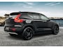 Volvo XC40 T2 129PK AUT8 Business Pro| Adap.Cruise| Trekhaak| Camera| Clima