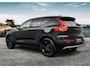 Volvo XC40 T2 129PK AUT8 Business Pro| Adap.Cruise| Trekhaak| Camera| Clima