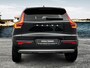 Volvo XC40 T2 129PK AUT8 Business Pro| Adap.Cruise| Trekhaak| Camera| Clima