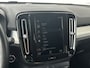 Volvo XC40 T2 129PK AUT8 Business Pro| Adap.Cruise| Trekhaak| Camera| Clima