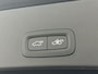 Volvo XC40 T2 129PK AUT8 Business Pro| Adap.Cruise| Trekhaak| Camera| Clima