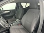 Volvo XC40 T2 129PK AUT8 Business Pro| Adap.Cruise| Trekhaak| Camera| Clima