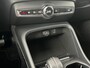 Volvo XC40 T2 129PK AUT8 Business Pro| Adap.Cruise| Trekhaak| Camera| Clima