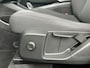 Volvo XC40 T2 129PK AUT8 Business Pro| Adap.Cruise| Trekhaak| Camera| Clima