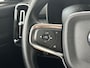 Volvo XC40 T2 129PK AUT8 Business Pro| Adap.Cruise| Trekhaak| Camera| Clima