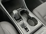 Volvo XC40 T2 129PK AUT8 Business Pro| Adap.Cruise| Trekhaak| Camera| Clima