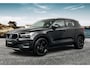 Volvo XC40 T2 129PK AUT8 Business Pro| Adap.Cruise| Trekhaak| Camera| Clima