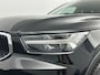 Volvo XC40 T2 129PK AUT8 Business Pro| Adap.Cruise| Trekhaak| Camera| Clima