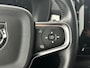 Volvo XC40 T2 129PK AUT8 Business Pro| Adap.Cruise| Trekhaak| Camera| Clima