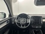 Volvo XC40 T2 129PK AUT8 Business Pro| Adap.Cruise| Trekhaak| Camera| Clima