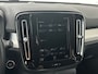 Volvo XC40 T2 129PK AUT8 Business Pro| Adap.Cruise| Trekhaak| Camera| Clima
