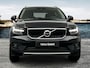 Volvo XC40 T2 129PK AUT8 Business Pro| Adap.Cruise| Trekhaak| Camera| Clima