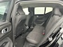 Volvo XC40 T2 129PK AUT8 Business Pro| Adap.Cruise| Trekhaak| Camera| Clima