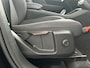 Volvo XC40 T2 129PK AUT8 Business Pro| Adap.Cruise| Trekhaak| Camera| Clima