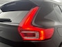 Volvo XC40 T2 129PK AUT8 Business Pro| Adap.Cruise| Trekhaak| Camera| Clima