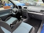 Renault Clio 1.2-16V Campus KOUDE AIRCO / RIJDT GOED / RIJKLAAR