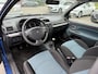 Renault Clio 1.2-16V Campus KOUDE AIRCO / RIJDT GOED / RIJKLAAR