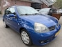 Renault Clio 1.2-16V Campus KOUDE AIRCO / RIJDT GOED / RIJKLAAR