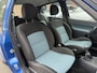 Renault Clio 1.2-16V Campus KOUDE AIRCO / RIJDT GOED / RIJKLAAR
