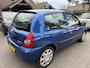 Renault Clio 1.2-16V Campus KOUDE AIRCO / RIJDT GOED / RIJKLAAR