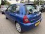 Renault Clio 1.2-16V Campus KOUDE AIRCO / RIJDT GOED / RIJKLAAR