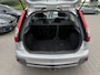 Ford Fiesta 1.4-16V Crossroad NIEUWE APK / RIJDT GOED / RIJKLAAR