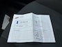 Ford Fiesta 1.4-16V Crossroad NIEUWE APK / RIJDT GOED / RIJKLAAR