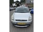 Ford Fiesta 1.4-16V Crossroad NIEUWE APK / RIJDT GOED / RIJKLAAR