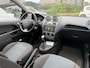 Ford Fiesta 1.4-16V Crossroad NIEUWE APK / RIJDT GOED / RIJKLAAR
