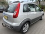 Ford Fiesta 1.4-16V Crossroad NIEUWE APK / RIJDT GOED / RIJKLAAR