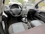 Ford Fiesta 1.4-16V Crossroad NIEUWE APK / RIJDT GOED / RIJKLAAR