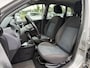 Ford Fiesta 1.4-16V Crossroad NIEUWE APK / RIJDT GOED / RIJKLAAR