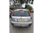 Ford Fiesta 1.4-16V Crossroad NIEUWE APK / RIJDT GOED / RIJKLAAR