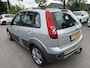 Ford Fiesta 1.4-16V Crossroad NIEUWE APK / RIJDT GOED / RIJKLAAR
